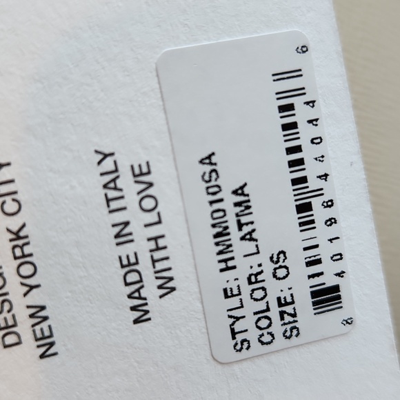 MANSUR GAVRIEL MINI BUCKET BAG - Picture 9 of 9